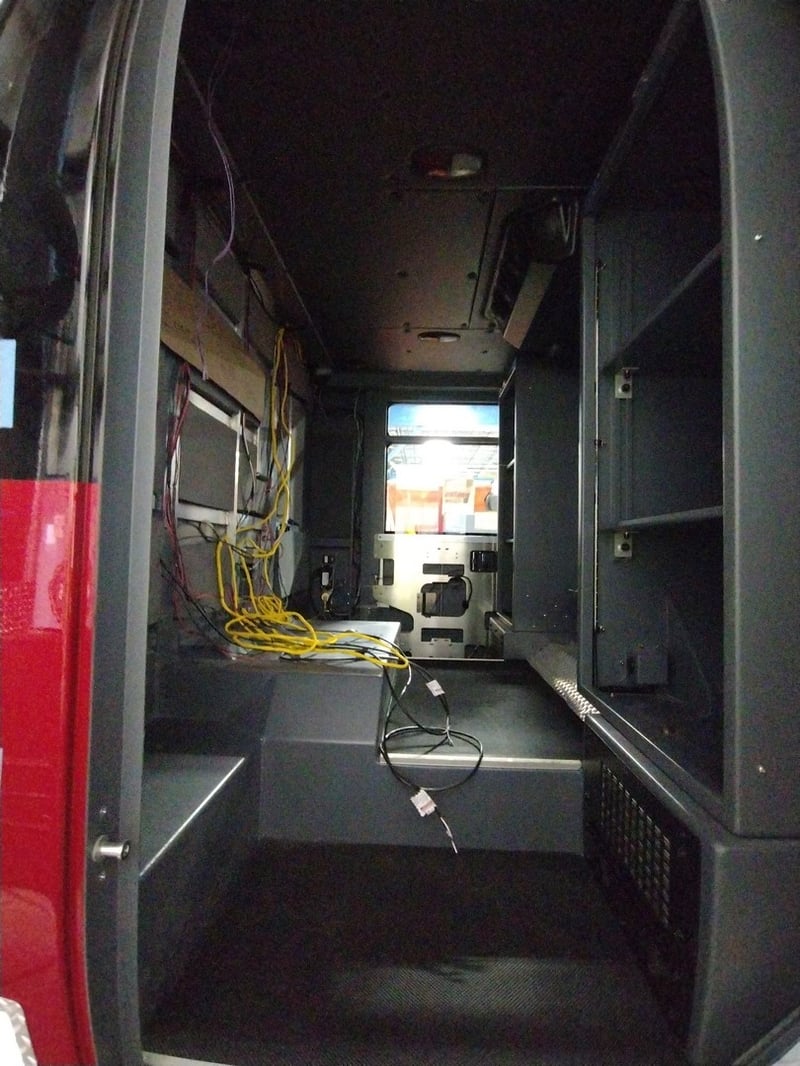 MacQueen Emergency B 63 jpg Mar 22 2024 02 33 53 6588 PM