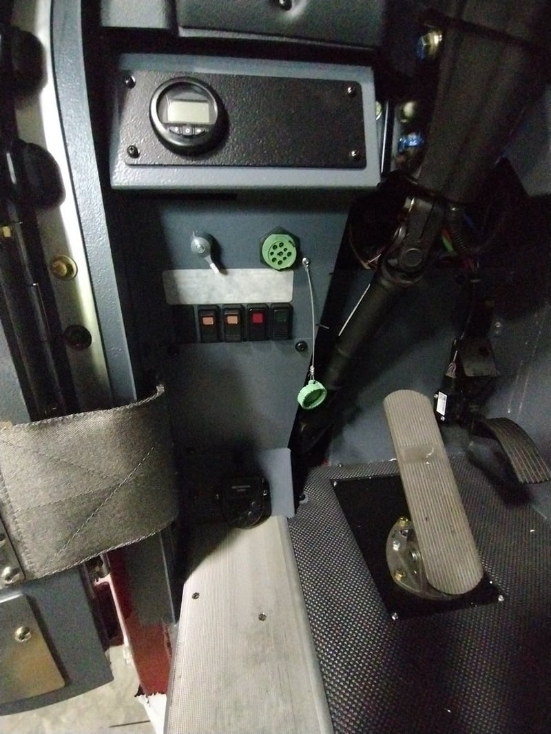 MacQueen Emergency B 63 jpg