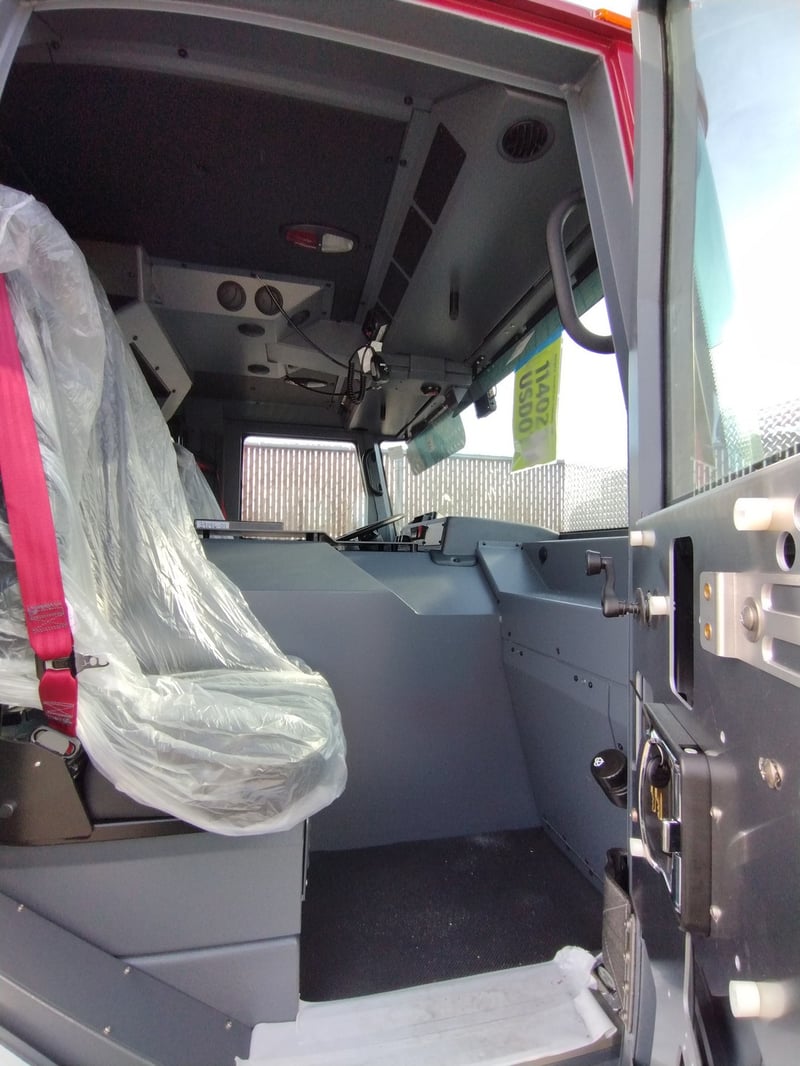 MacQueen Emergency B 64 JPG 1