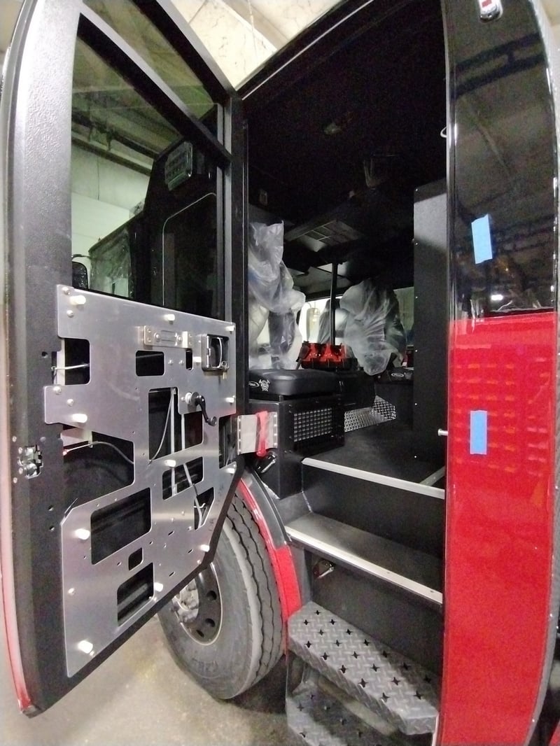 MacQueen Emergency B 64 JPG