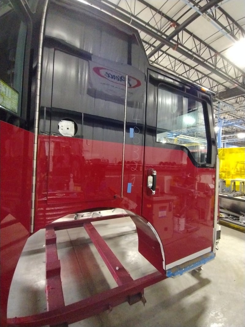 MacQueen Emergency B 64 jpg Mar 22 2024 02 33 53 5795 PM