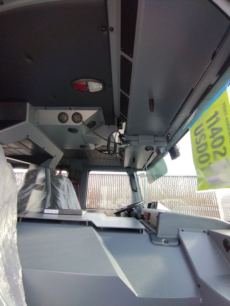 MacQueen Emergency B 65 JPG 1