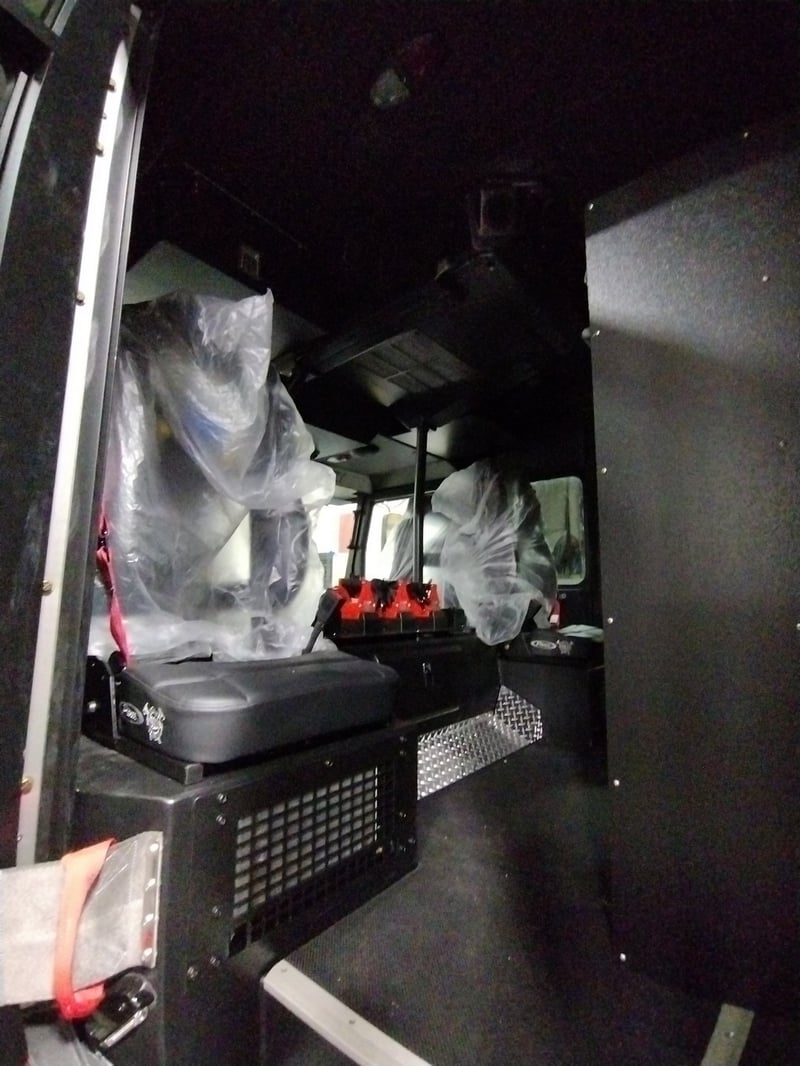 MacQueen Emergency B 65 JPG
