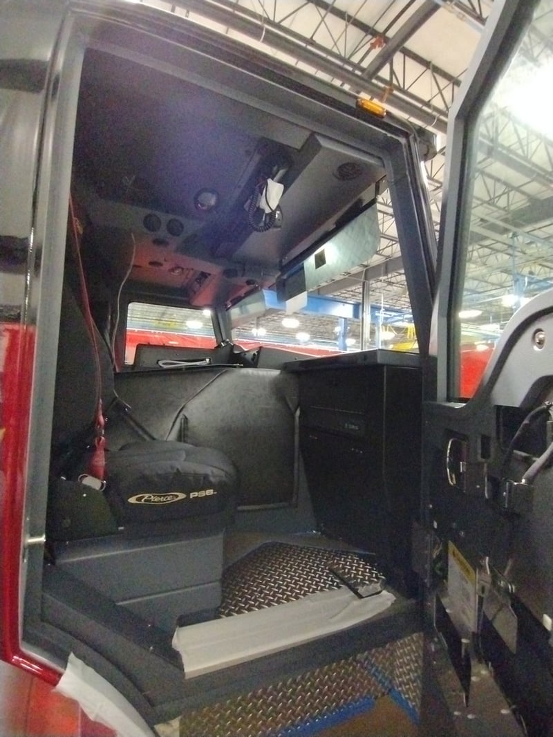 MacQueen Emergency B 65 jpg Mar 22 2024 02 33 53 6418 PM