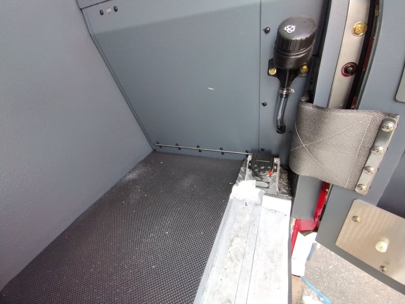 MacQueen Emergency B 66 JPG 1