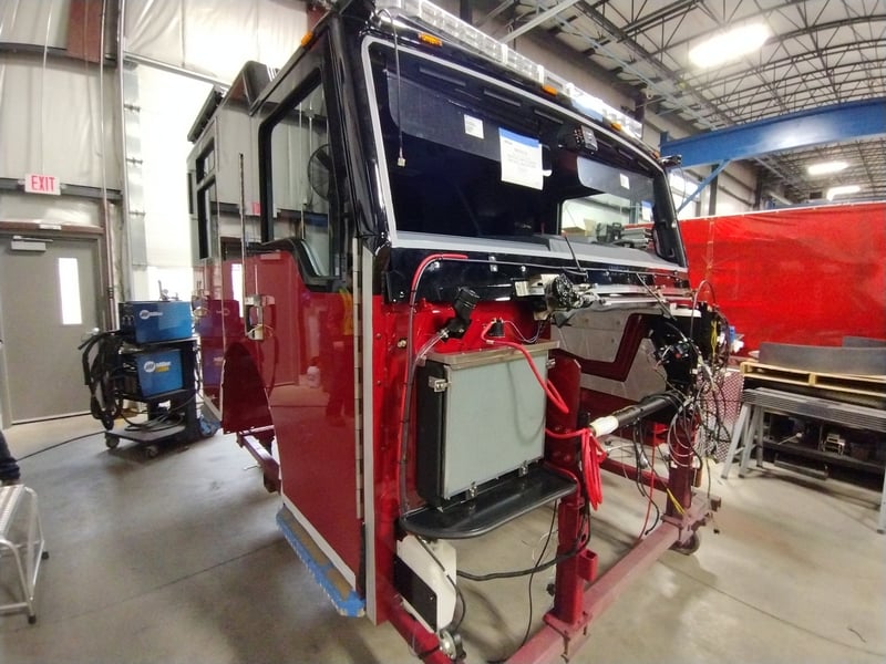 MacQueen Emergency B 66 jpg Mar 22 2024 02 33 54 1910 PM