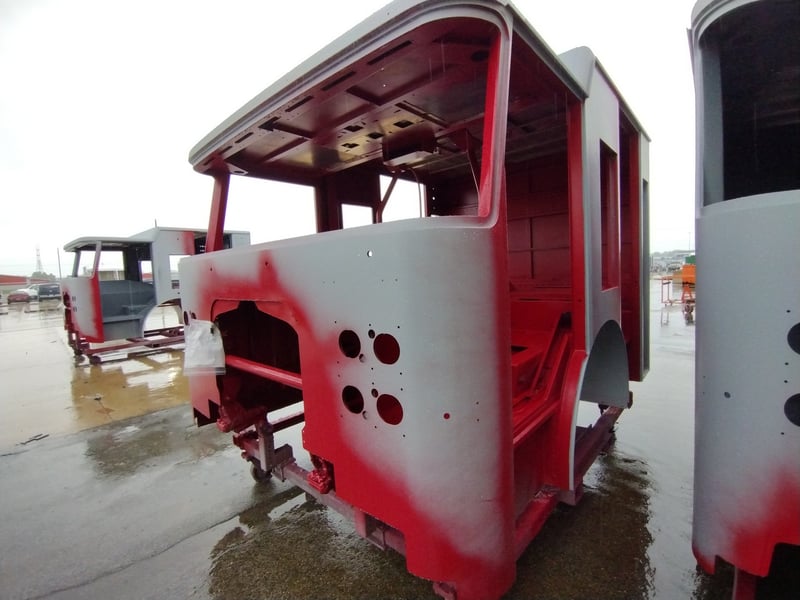 MacQueen Emergency B 66 jpg