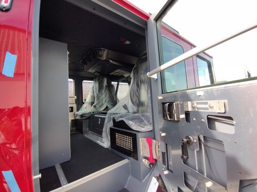 Omaha FD