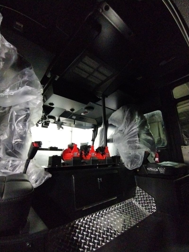 MacQueen Emergency B 67 JPG