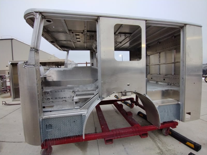 MacQueen Emergency B 67 jpg 1
