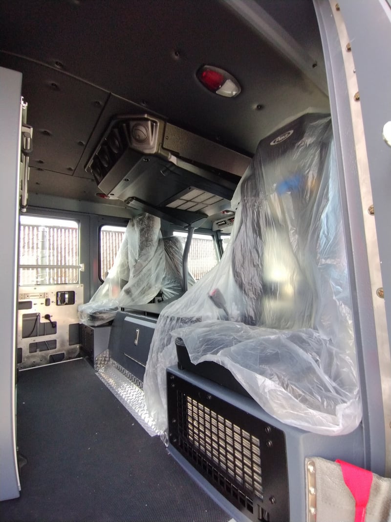 MacQueen Emergency B 68 JPG 1