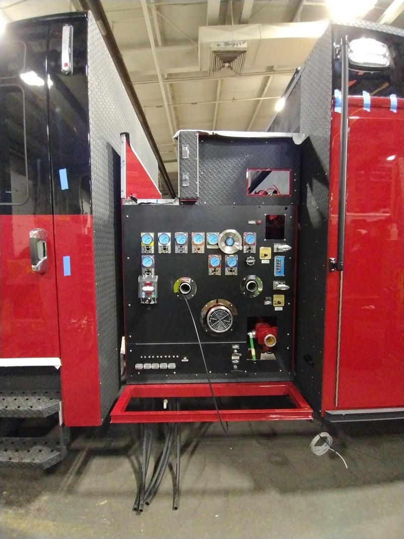 MacQueen Emergency B 68 JPG