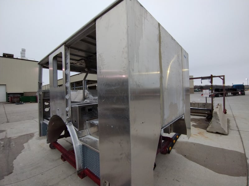 MacQueen Emergency B 68 jpg 1