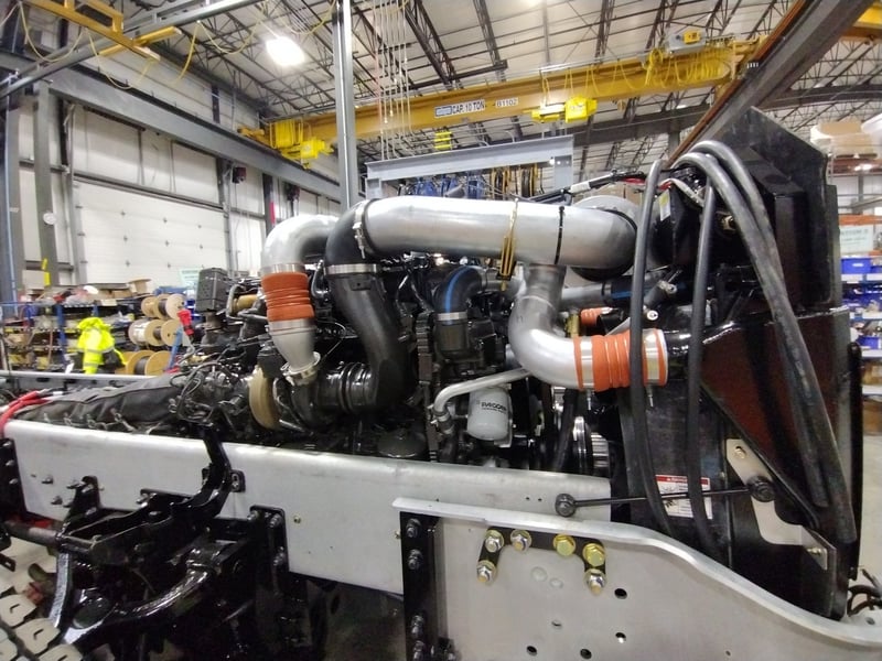 MacQueen Emergency B 68 jpg 2
