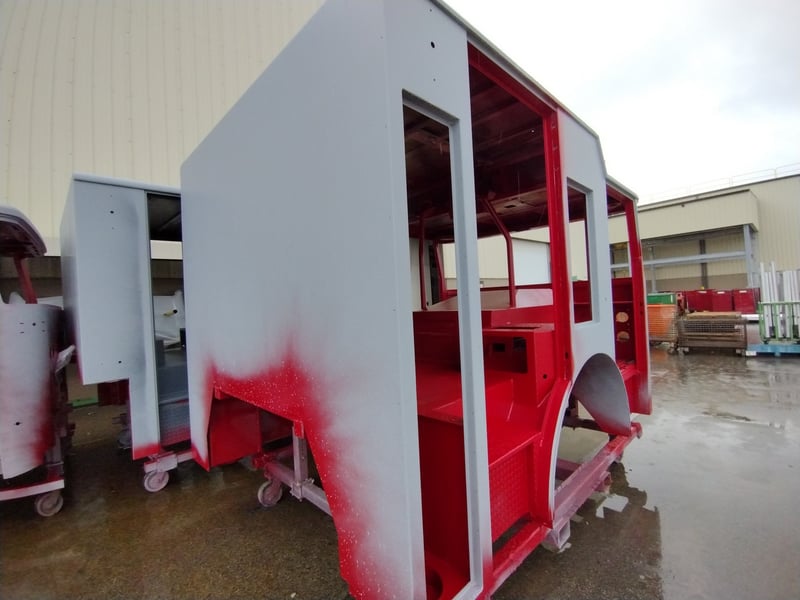 MacQueen Emergency B 68 jpg