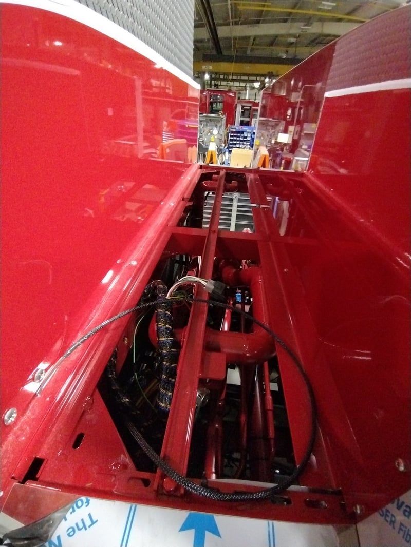 MacQueen Emergency B 69 JPG