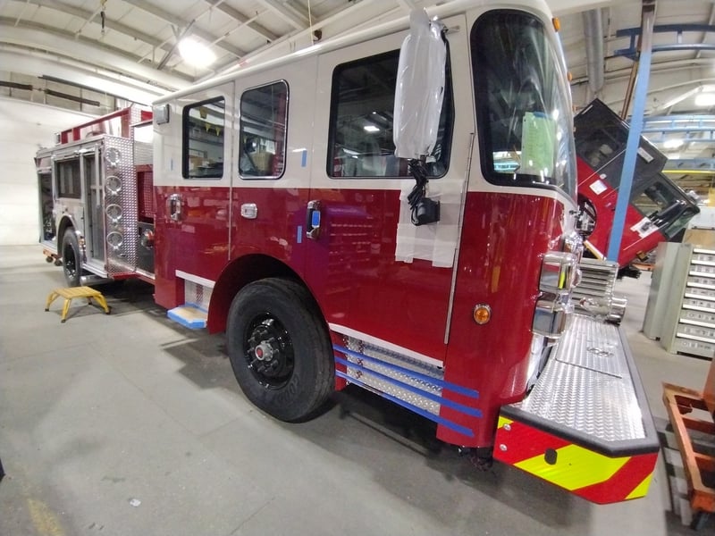 MacQueen Emergency B 7 JPG