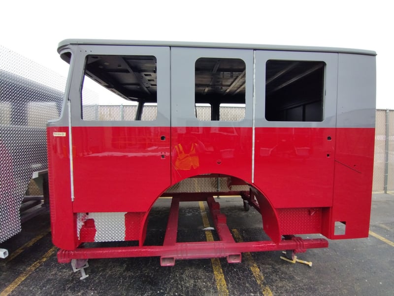 MacQueen Emergency B 7 jpg 2