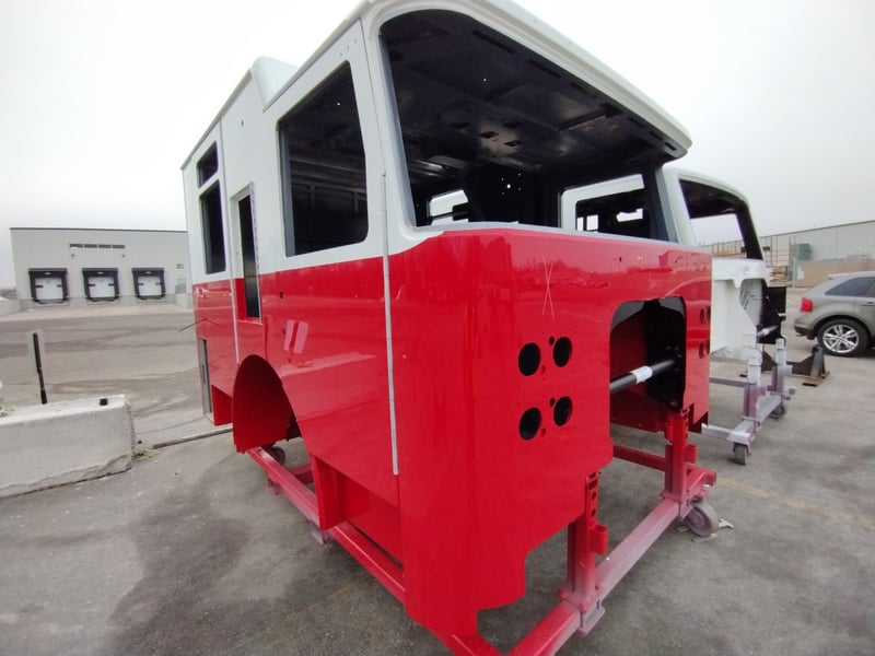 MacQueen Emergency B 7 jpg 3
