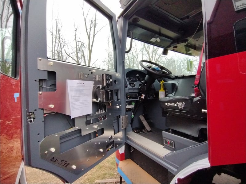 MacQueen Emergency B 7 jpg Mar 22 2024 02 22 19 2873 PM