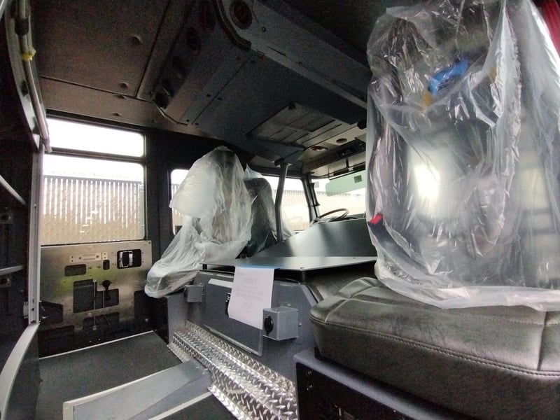 MacQueen Emergency B 7 jpg