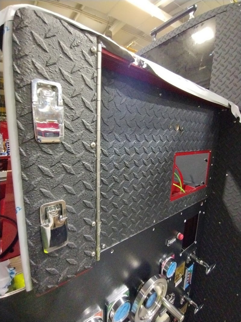 MacQueen Emergency B 70 JPG