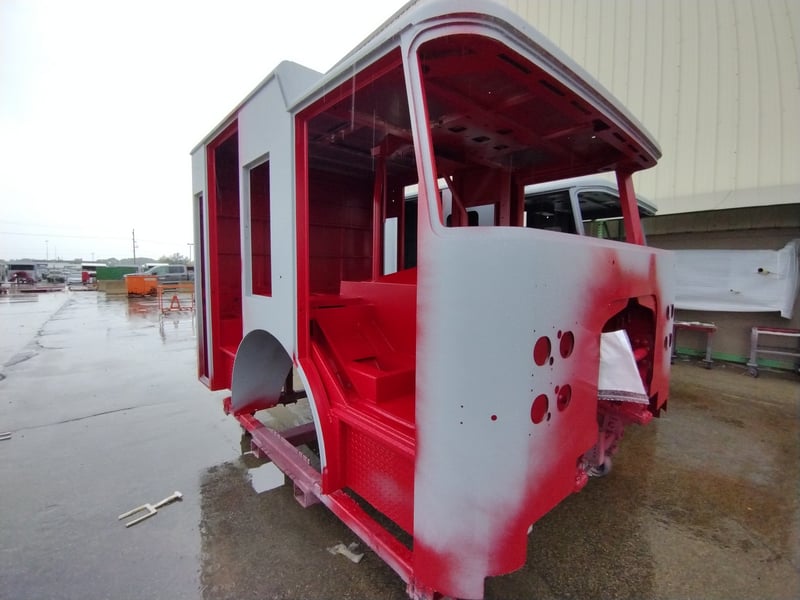 MacQueen Emergency B 70 jpg