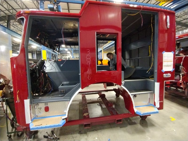 MacQueen Emergency B 71 (10) jpg