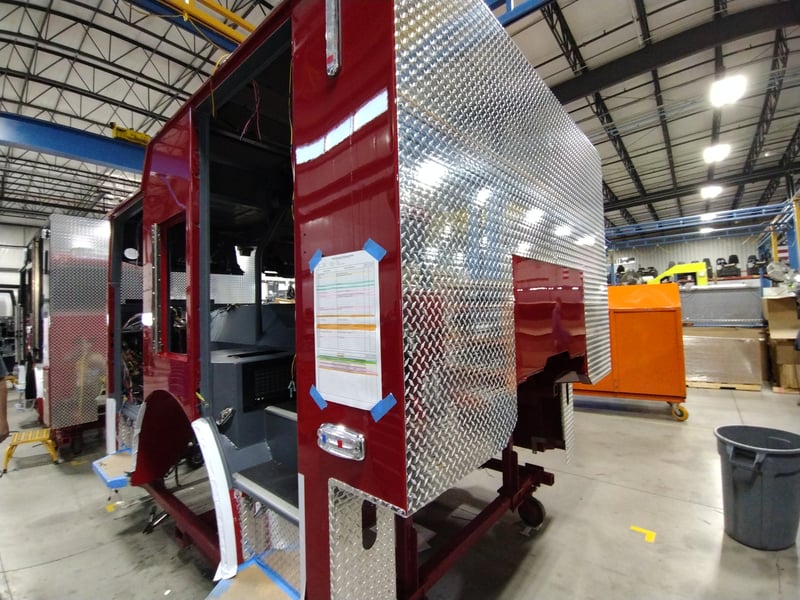 MacQueen Emergency B 71 (11) jpg
