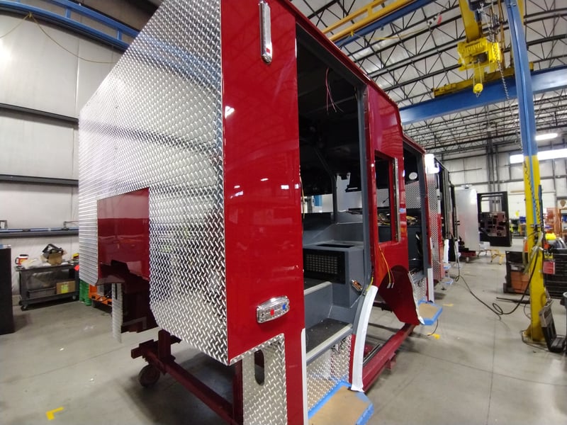 MacQueen Emergency B 71 (12) jpg