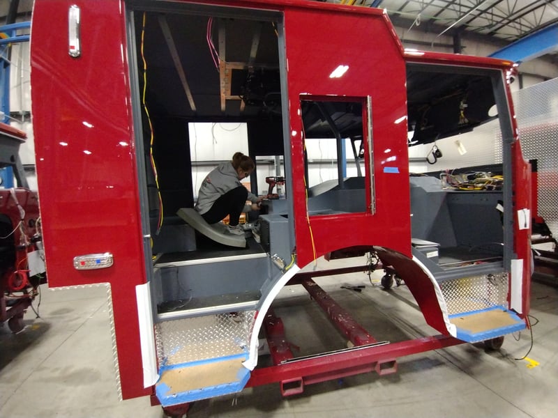 MacQueen Emergency B 71 (13) jpg