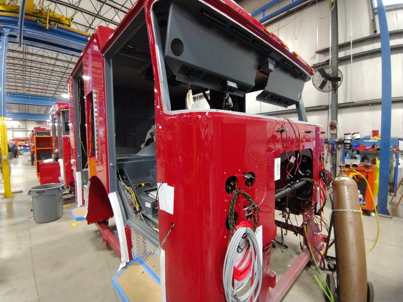 MacQueen Emergency B 71 (14) jpg