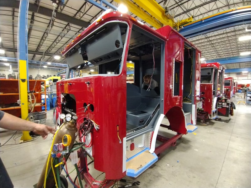MacQueen Emergency B 71 (9) jpg