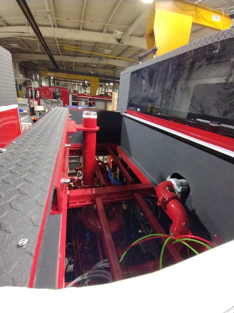 MacQueen Emergency B 71 JPG