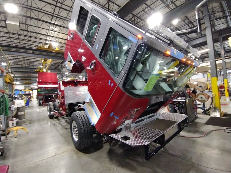MacQueen Emergency B 71 jpg 1