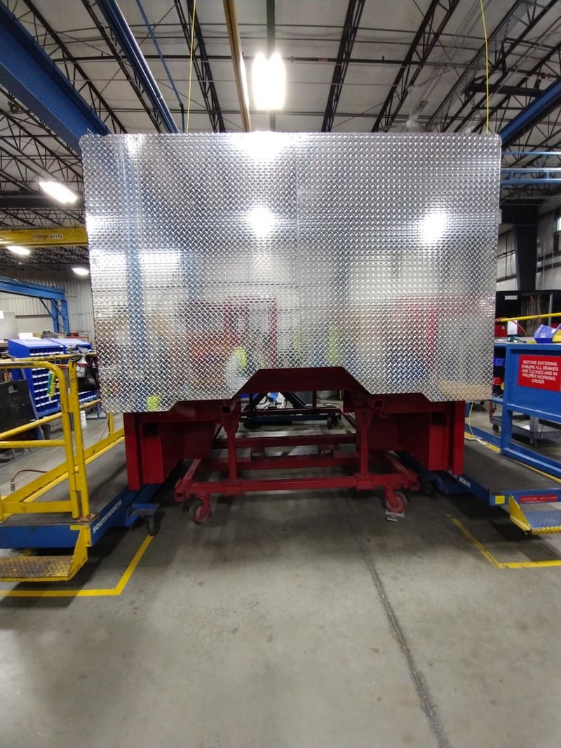 MacQueen Emergency B 71 jpg 3
