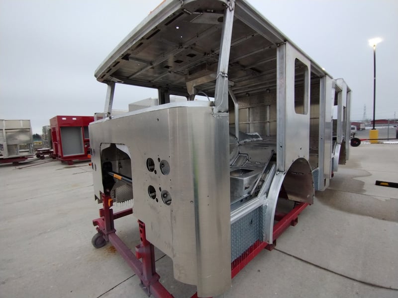 MacQueen Emergency B 71 jpg