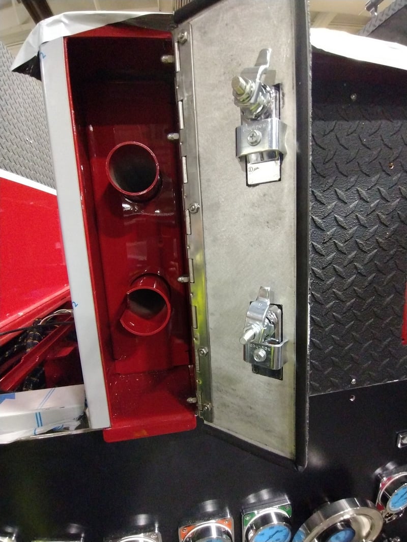 MacQueen Emergency B 72 JPG