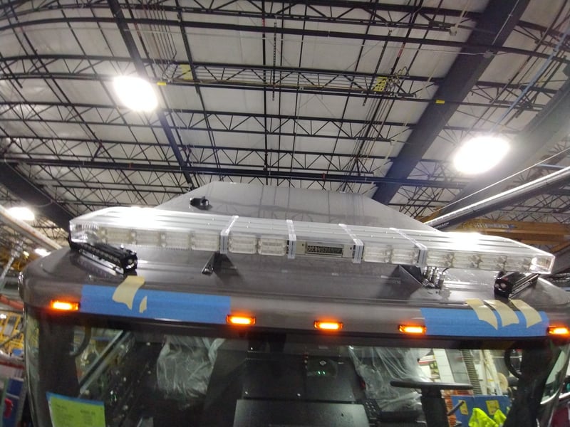 MacQueen Emergency B 72 jpg 2
