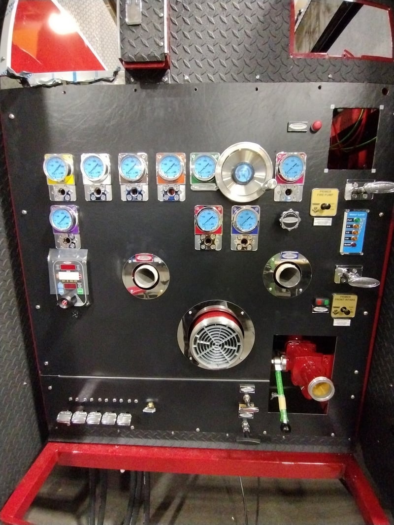 MacQueen Emergency B 73 JPG
