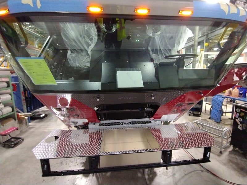 MacQueen Emergency B 73 jpg 2