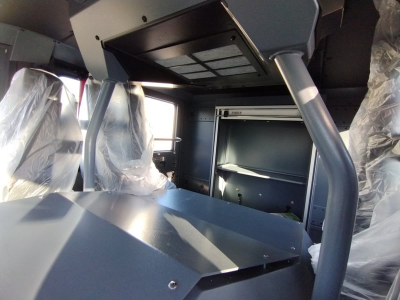 MacQueen Emergency B 73 jpg 3