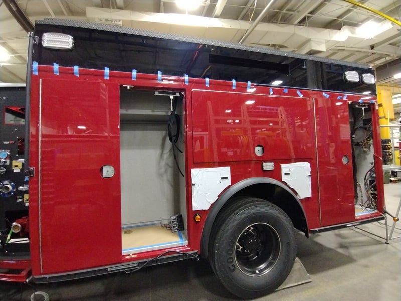 MacQueen Emergency B 74 JPG