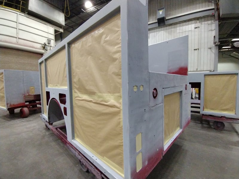 MacQueen Emergency B 74 jpg