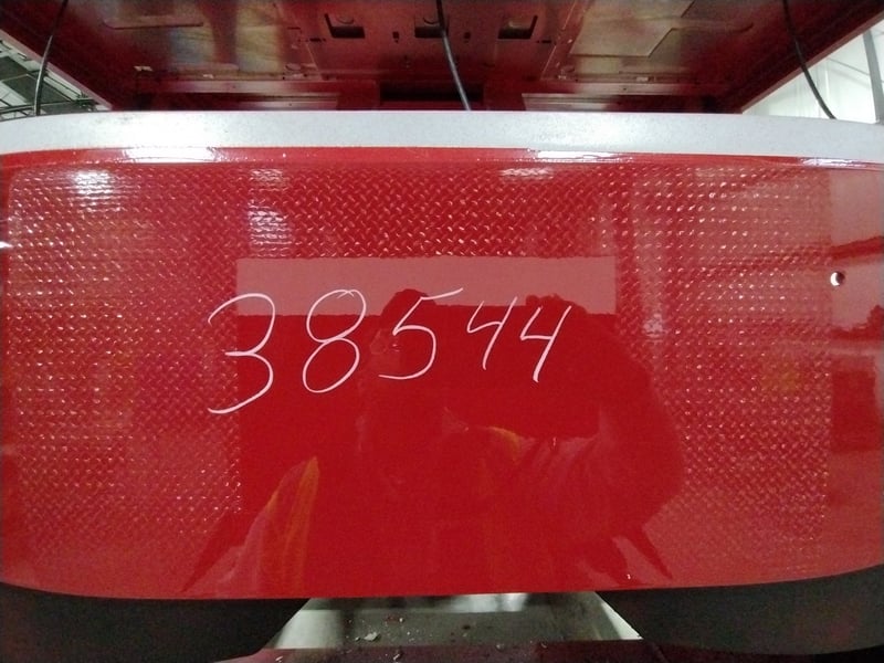 MacQueen Emergency B 75 jpg 2