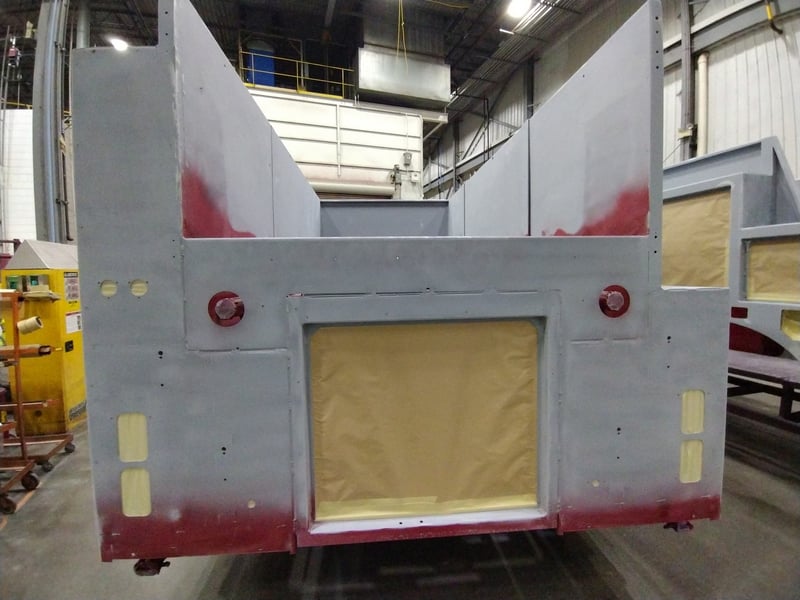MacQueen Emergency B 75 jpg
