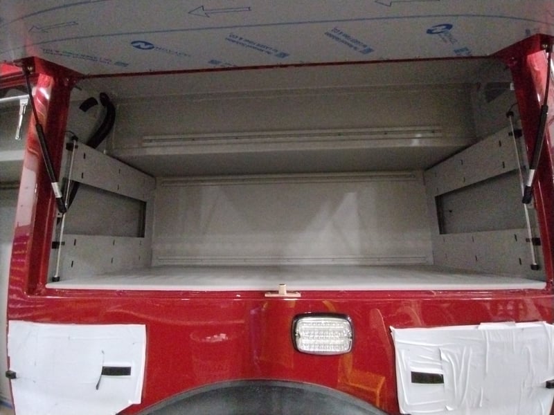 MacQueen Emergency B 76 JPG