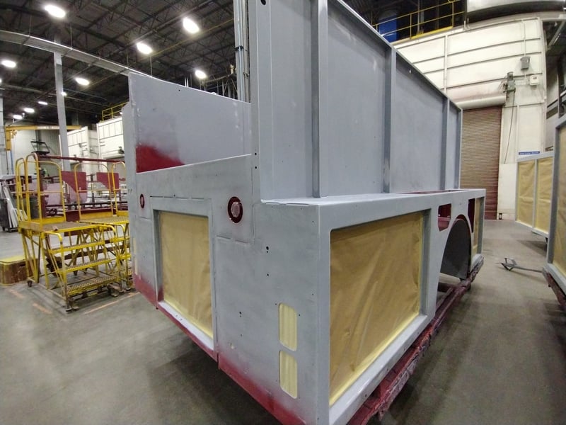 MacQueen Emergency B 76 jpg