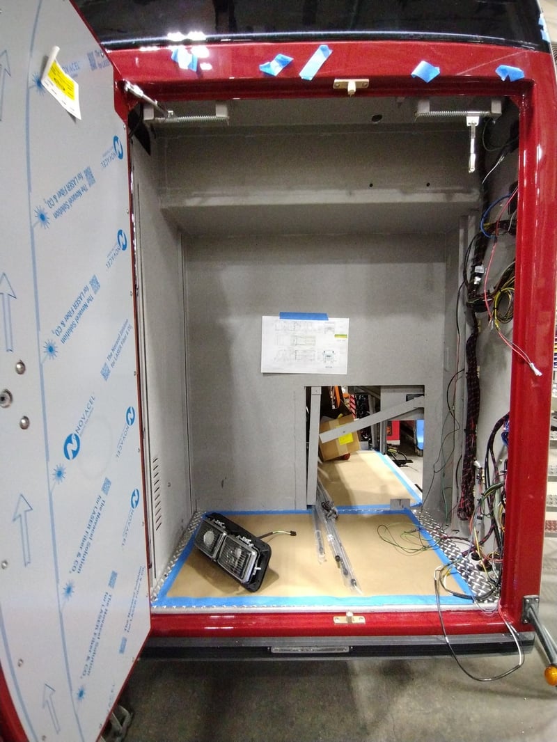 MacQueen Emergency B 77 JPG