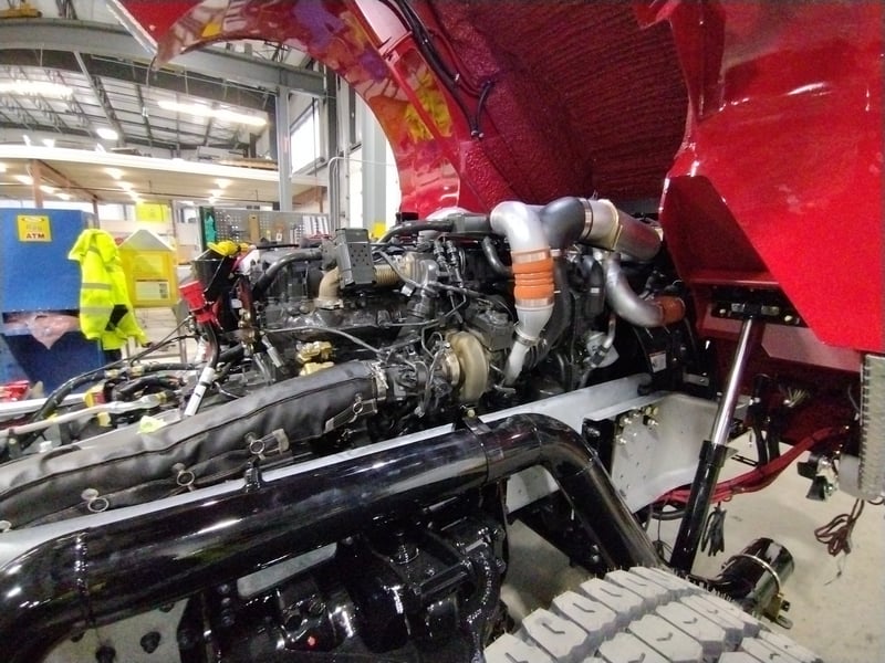 MacQueen Emergency B 77 jpg 2